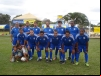 chelsea