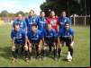 inter-de-milao