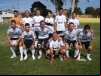 real-madrid