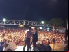 amado_batista_04