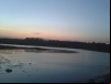 barragem-condeuba-01