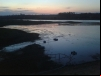 barragem-condeuba-05