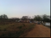 barragem-condeuba-controle