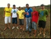 caminhada-sensibilizacao-19