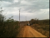caminhada-sensibilizacao-31