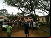 caminhada-sensibilizacao-33