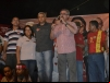 comicio_boa_vista01