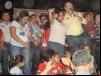 comicio_boa_vista03