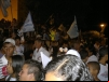 comicio_psd_01