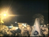comicio_psd_04