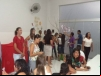 dia-do-professor-no-alegre-06