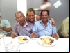 dia-do-professor-no-alegre-08