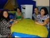 dia-do-professor-colegio-alcides-cordeiro-02