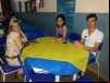dia-do-professor-colegio-alcides-cordeiro-04