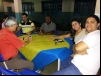 dia-do-professor-colegio-alcides-cordeiro-05
