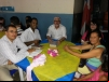 dia-do-professor-colegio-alcides-cordeiro-09