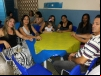 dia-do-professor-colegio-alcides-cordeiro-10