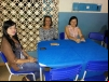 dia-do-professor-colegio-alcides-cordeiro-11