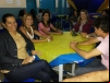 dia-do-professor-colegio-alcides-cordeiro-12