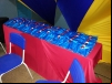 dia-do-professor-colegio-alcides-cordeiro-13