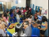 dia-do-professor-colegio-alcides-cordeiro-14