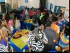 dia-do-professor-colegio-alcides-cordeiro-15