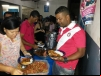 dia-do-professor-colegio-alcides-cordeiro-16