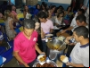 dia-do-professor-colegio-alcides-cordeiro-17