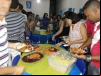 dia-do-professor-colegio-alcides-cordeiro-18