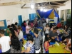 dia-do-professor-colegio-alcides-cordeiro-19