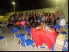 dia-do-professor-colegio-eleoterio-tavares-01