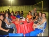 dia-do-professor-colegio-eleoterio-tavares-02