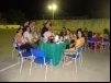 dia-do-professor-colegio-eleoterio-tavares-07