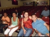 cimg1312