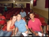 cimg1313
