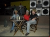 sam_6008