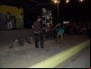sam_6012