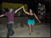 sam_6014