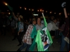 sam_6017