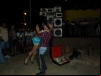 sam_6018