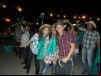 sam_6021