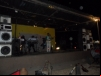 sam_6028
