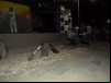 sam_6030