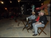 sam_6035