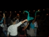 sam_6040