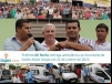 entrega_ambulancia_guajeru