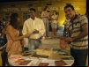 mostra2