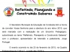 convite_jornada_palestra