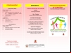 programacao_jornada_02