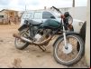 veiculo_marca_honda_modelo_cg_125_titan_ks_ano_2001_verde